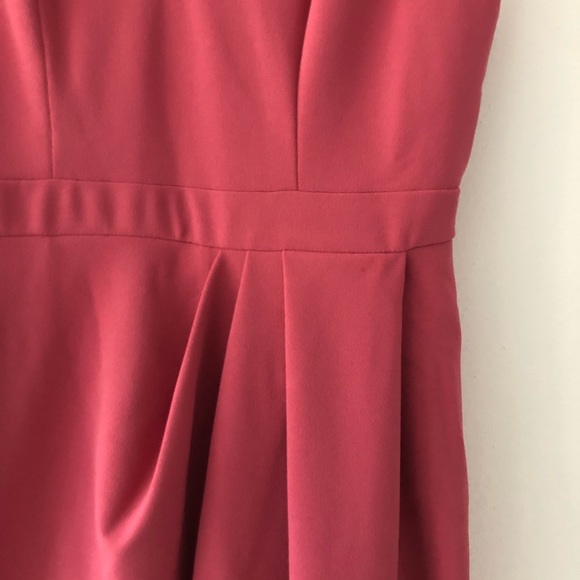 NWT BHLDN Anthropologie Dress - Picture 2 of 8